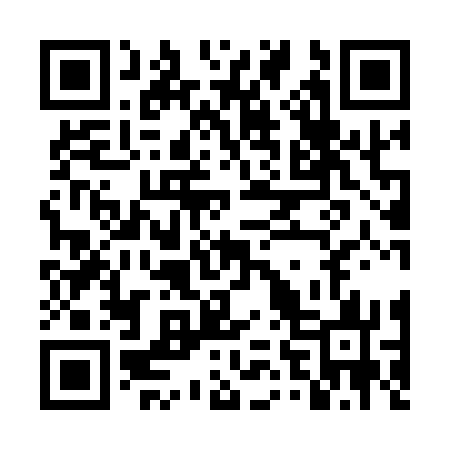 QR code for DV9173