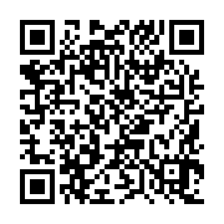 QR code for DV9187