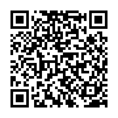 QR code for DV9321