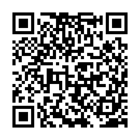 QR code for DV9350