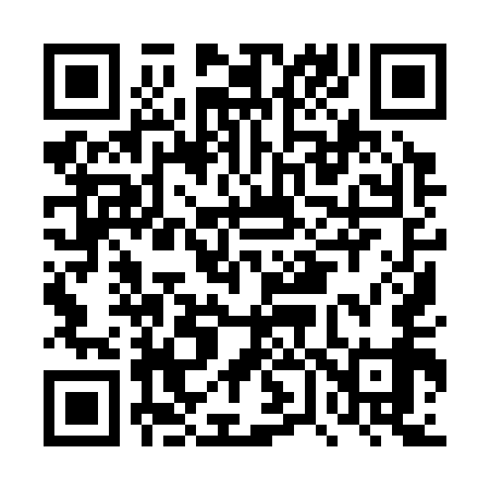 QR code for DV9359