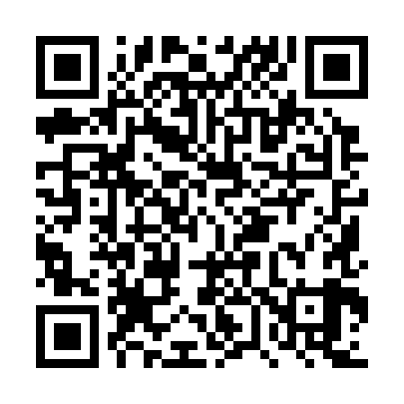 QR code for DV9389