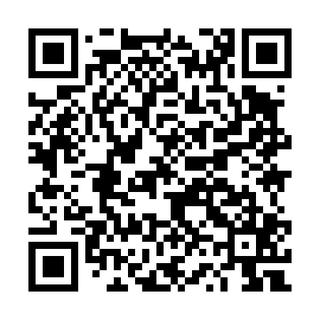 QR code for DV9405