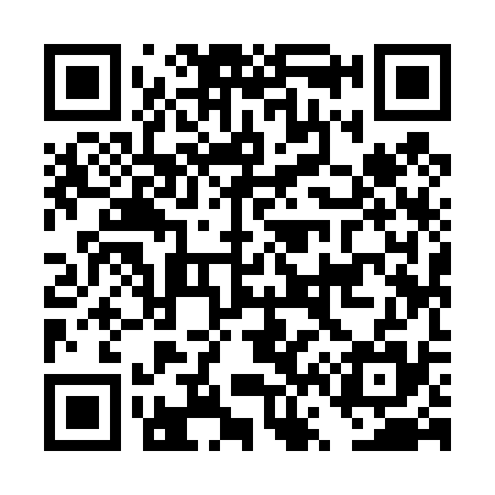 QR code for DV9435
