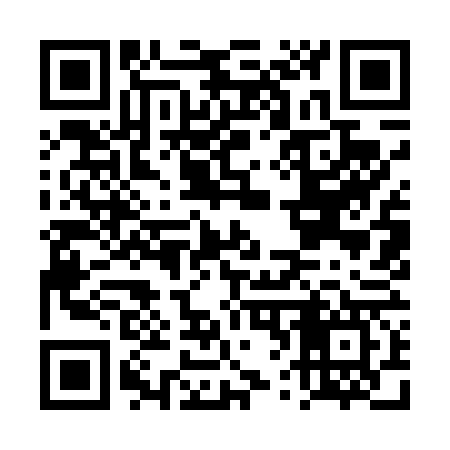 QR code for DV9467