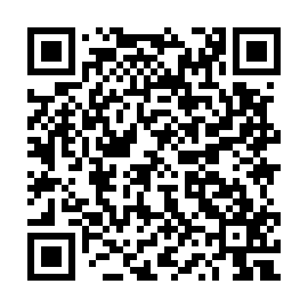 QR code for DV9517