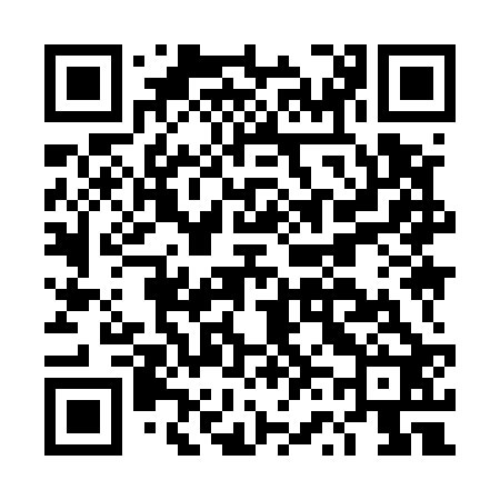 QR code for DV9522