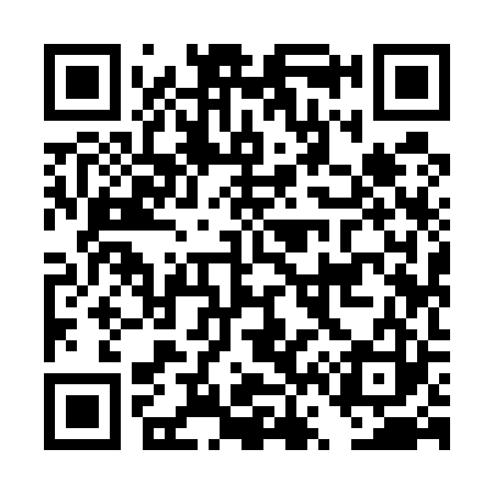 QR code for DV9523