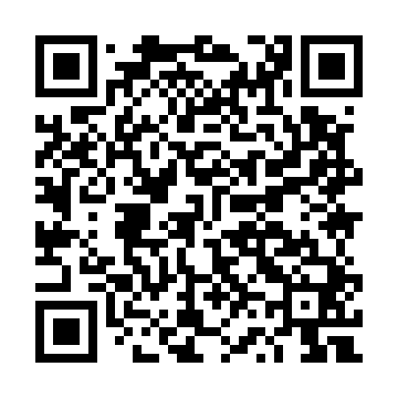 QR code for DV9540
