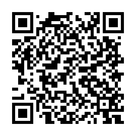 QR code for DV9553