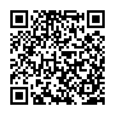 QR code for DV9584