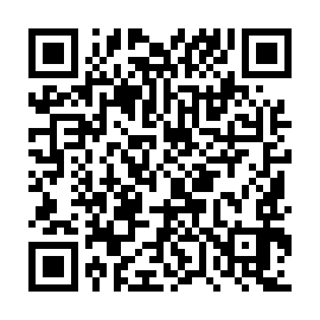 QR code for DV9593