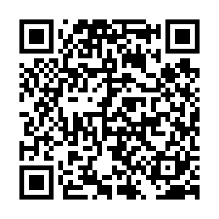 QR code for DV9621