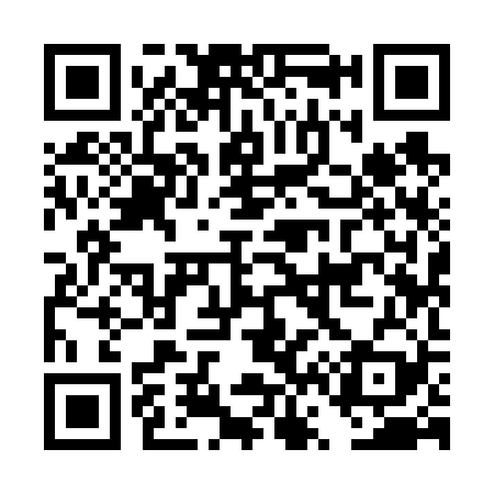 QR code for DV9629