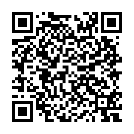QR code for DV9710