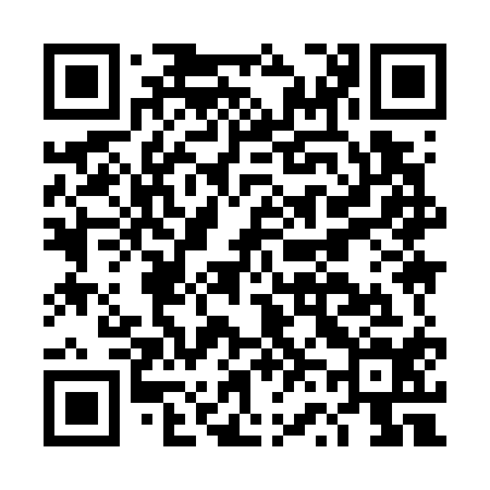 QR code for DV9714