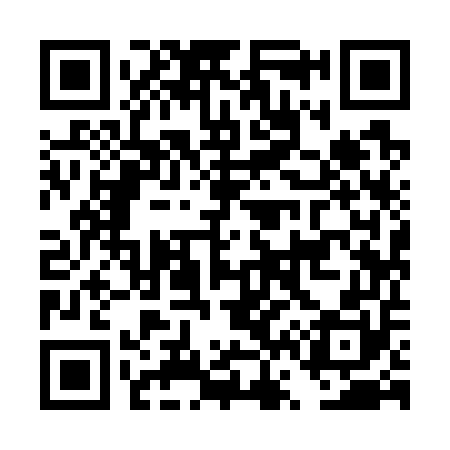 QR code for DV9750