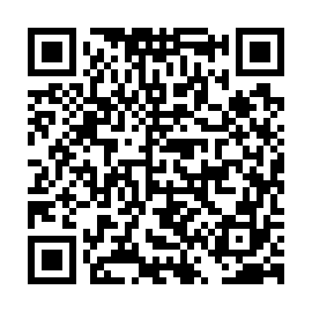 QR code for DV9772