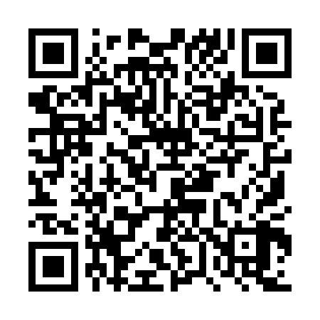 QR code for DV9808