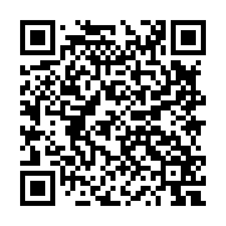 QR code for DV9866