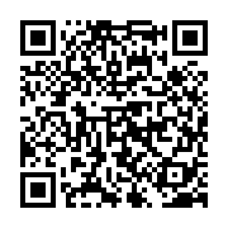 QR code for DV9879