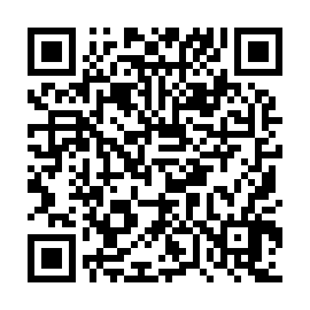 QR code for DV9906
