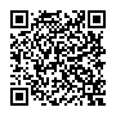 QR code for DV9915