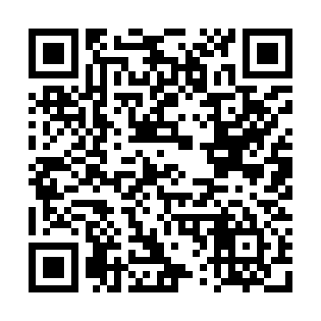 QR code for DV9935