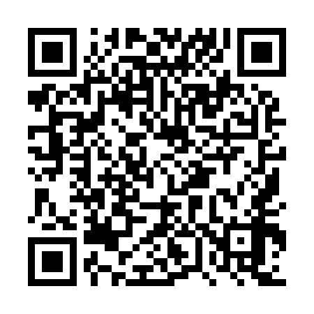 QR code for DV9958