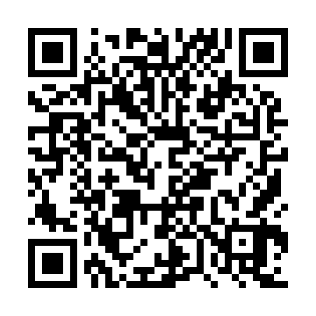 QR code for DV9962