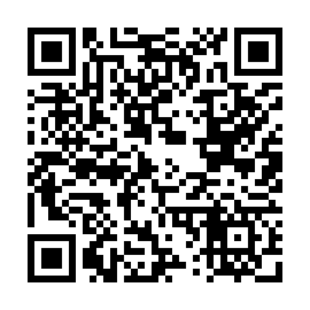 QR code for DV9967