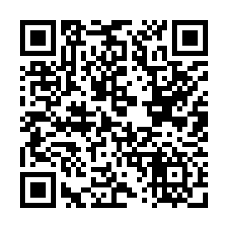 QR code for DV9977