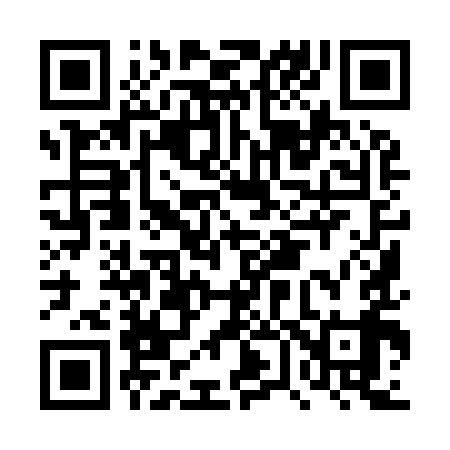 QR code for DV9999
