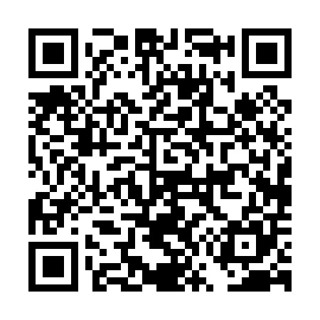 QR code for DW0005