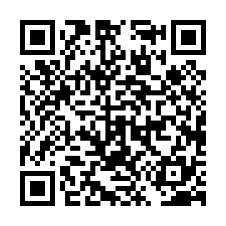 QR code for DW0035