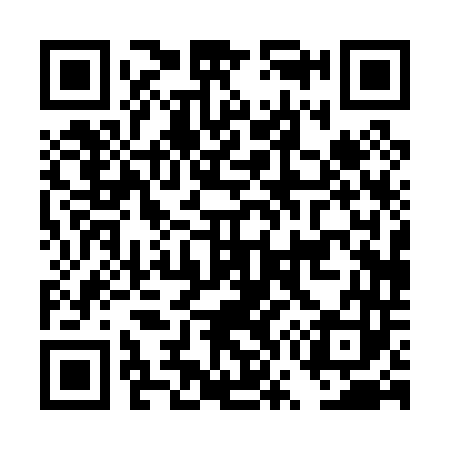 QR code for DW0043