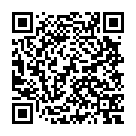 QR code for DW0074