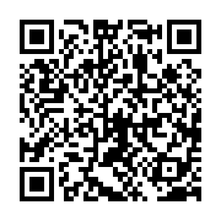 QR code for DW0119