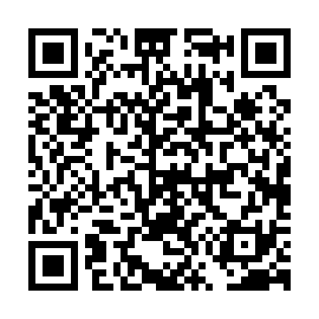 QR code for DW0131