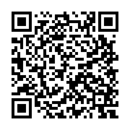 QR code for DW0144