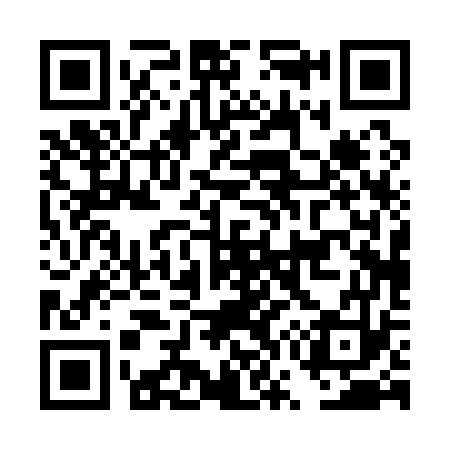QR code for DW0173