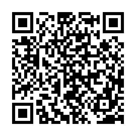 QR code for DW0176