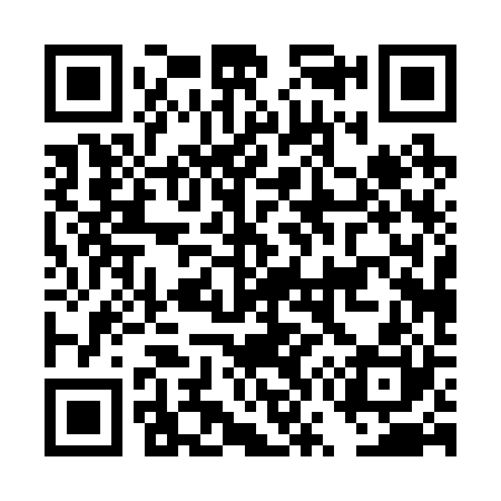QR code for DW0220