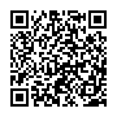 QR code for DW0312