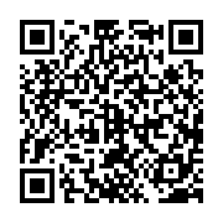 QR code for DW0315