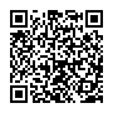 QR code for DW0399