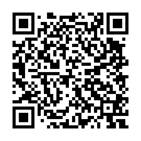 QR code for DW0400