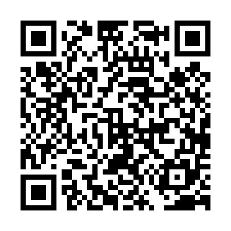 QR code for DW0455