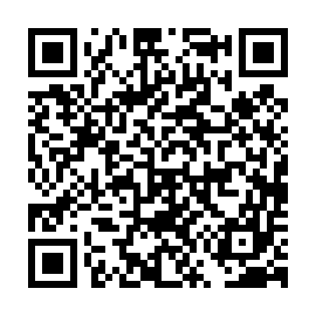 QR code for DW0457