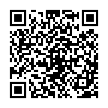 QR code for DW0483